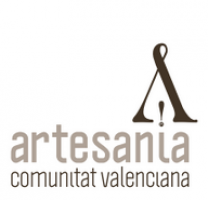 Logo del Centro de Artesanía de la Comunidad Valenciana
